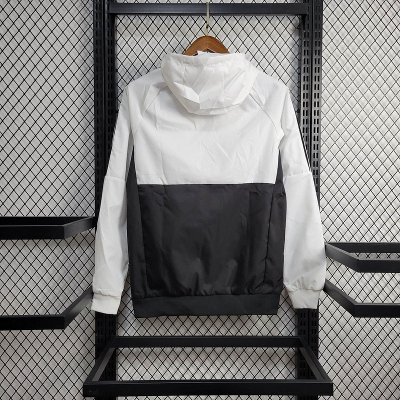 Manchester United X Windbreaker - AscendoJerseys