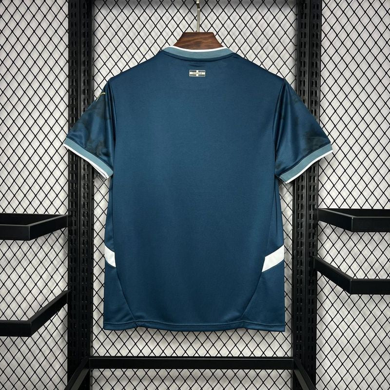 2024/25 Marseille Away Jersey - AscendoJerseys