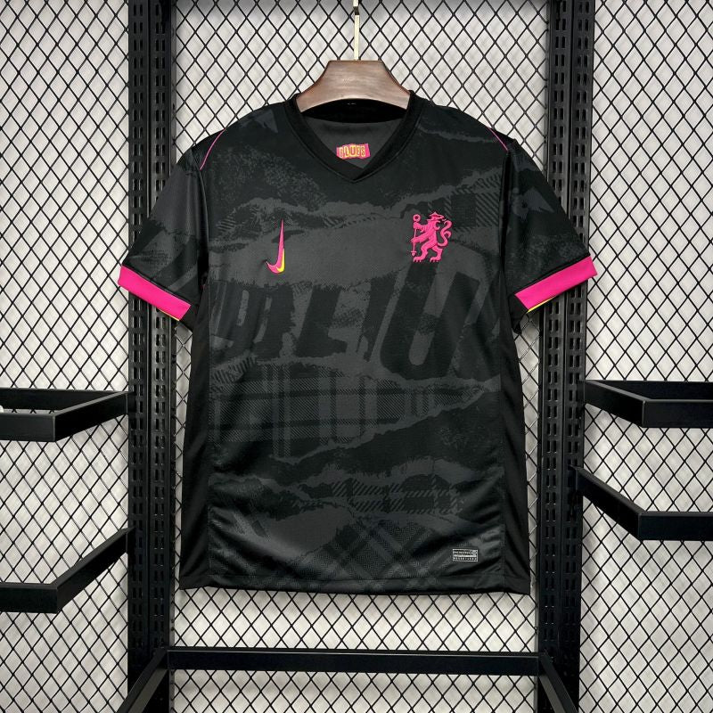 2024/25 Chelsea 3rd Jersey - AscendoJerseys