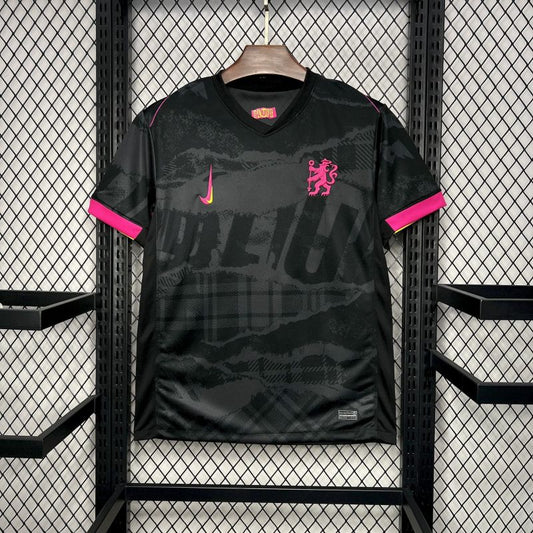 2024/25 Chelsea 3rd Jersey - AscendoJerseys