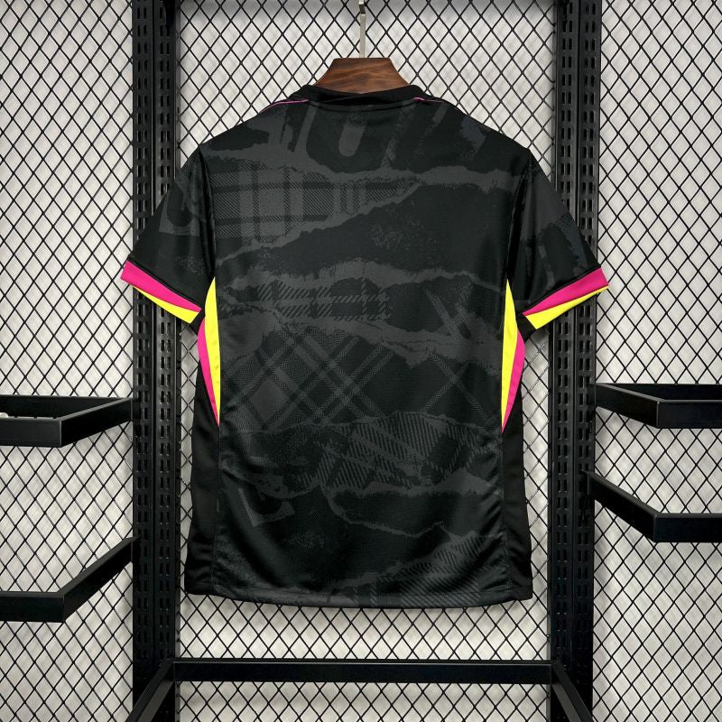 2024/25 Chelsea 3rd Jersey - AscendoJerseys