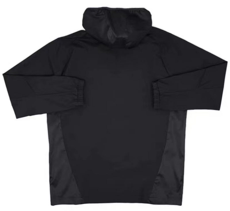 Manchester United X Windbreaker - AscendoJerseys