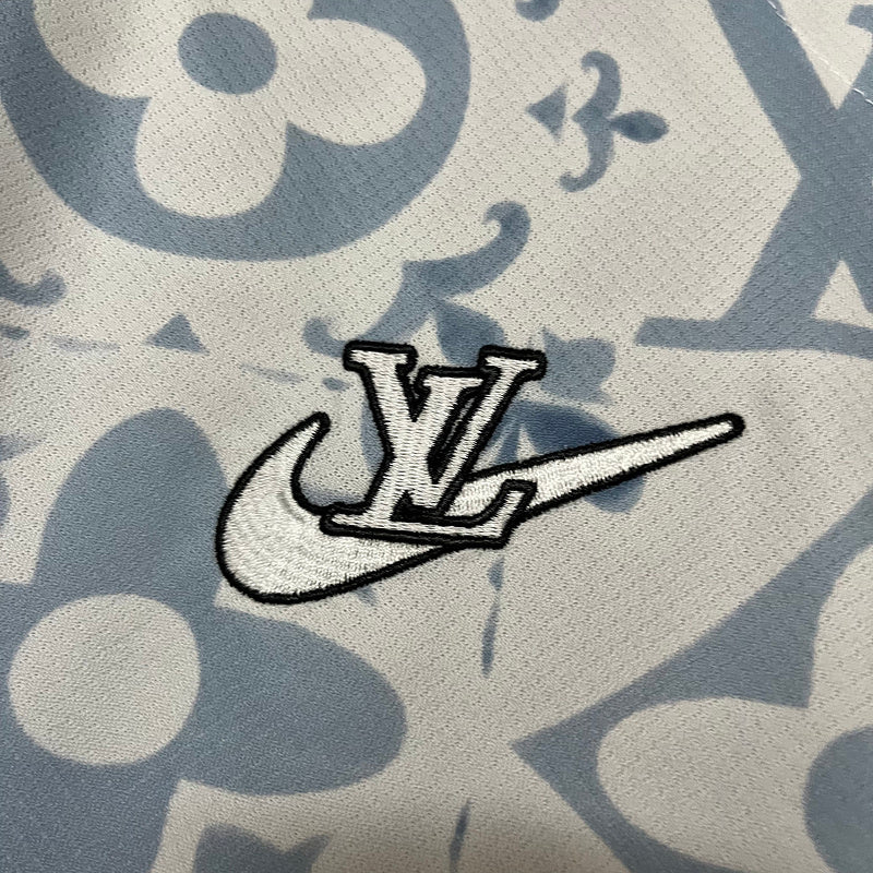 Louis Vuitton X Portugal Jersey - AscendoJerseys