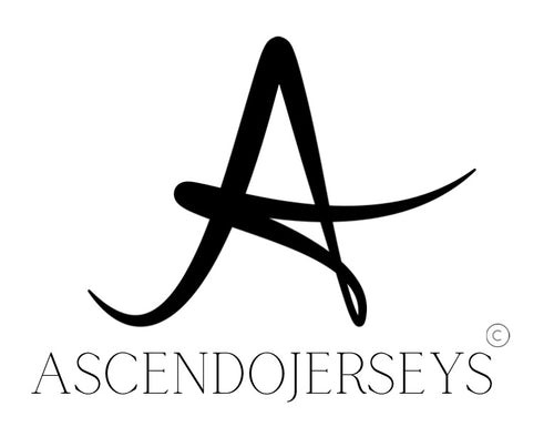 AscendoJerseys