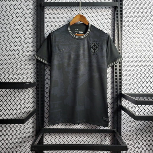 Brazil X Blackout - AscendoJerseys
